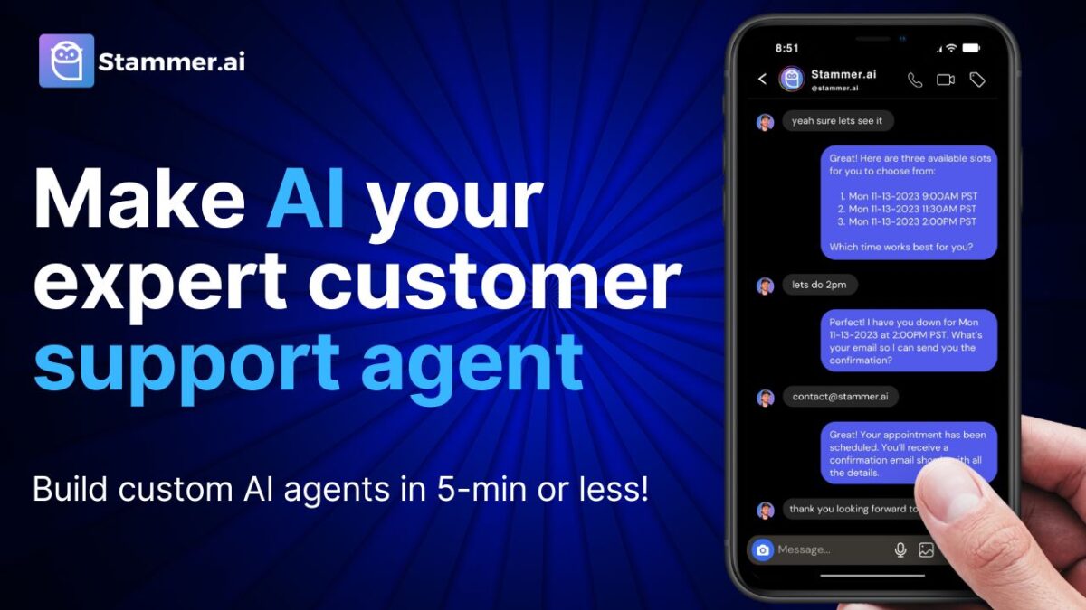 https://stammer.ai/
