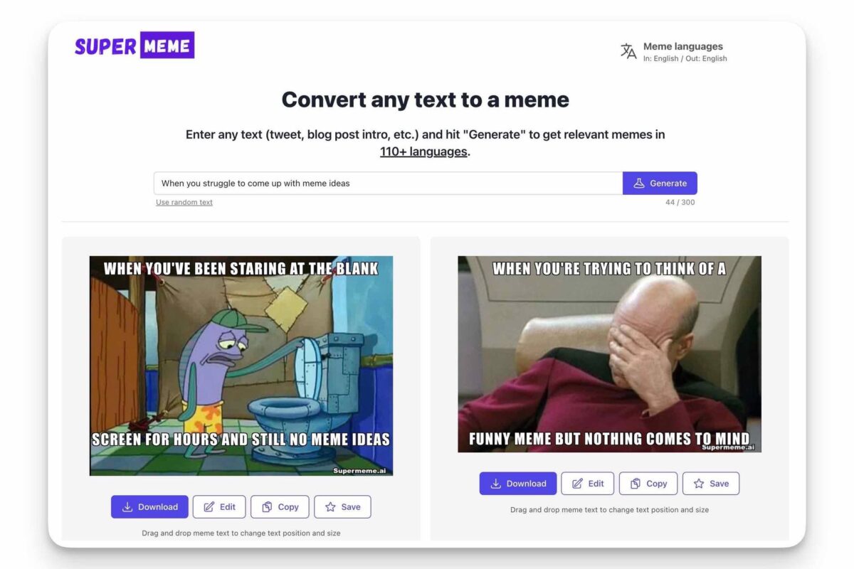 super-meme