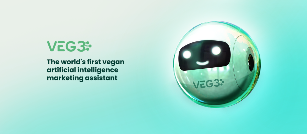 https://veg3.ai/