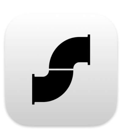 screenpipe