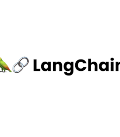 langsmith