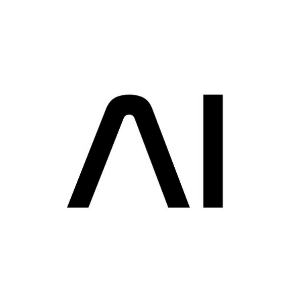ai-text-classifier