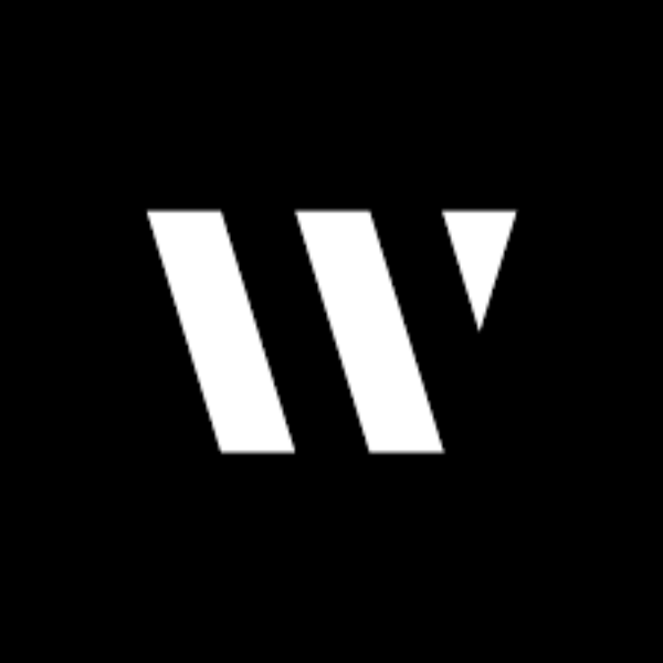writer