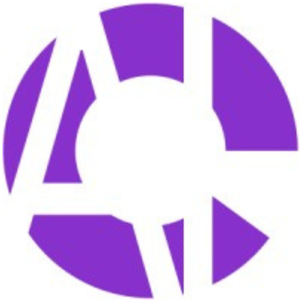 aicontentfy