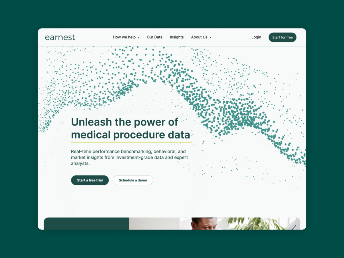 earnest-analytics