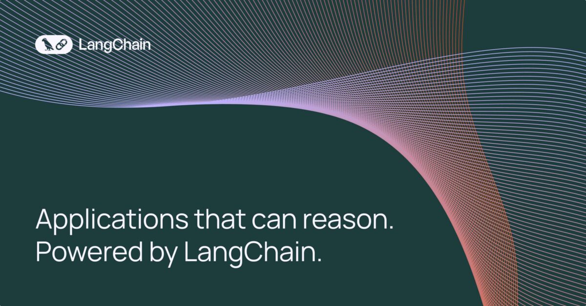 langsmith