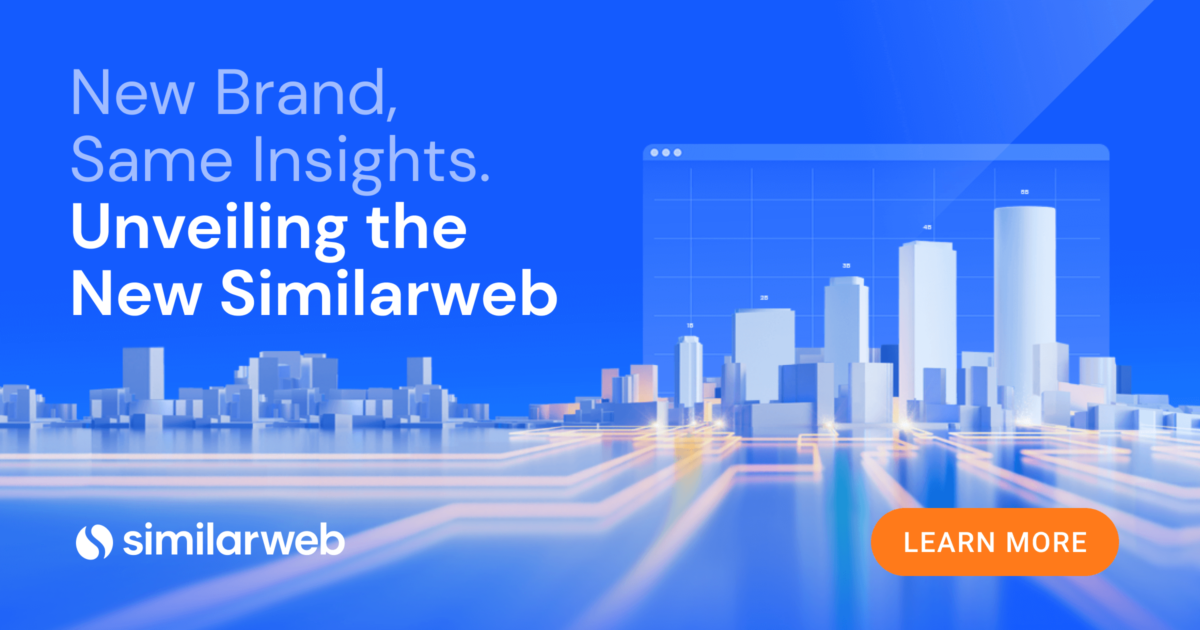 similarweb