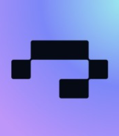 leaping-ai