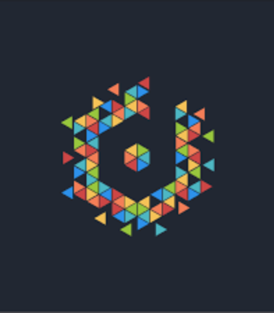 deventral