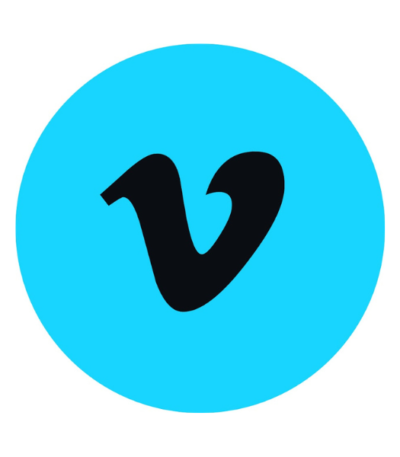 Vimeo