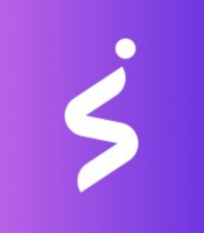 simplai-ai