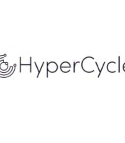 hyper-cycle