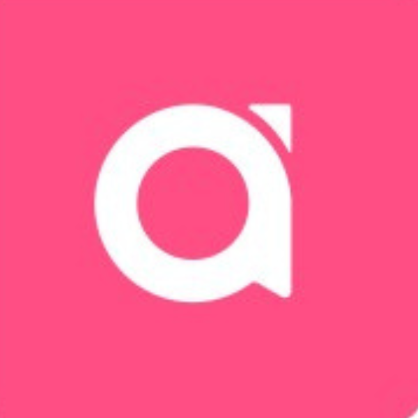 airkit.ai
