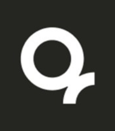 quso-ai