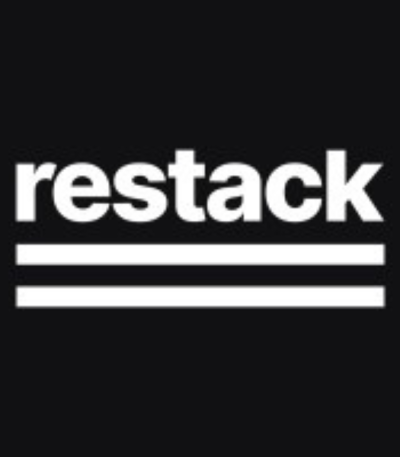 restack