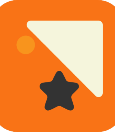 rebyte