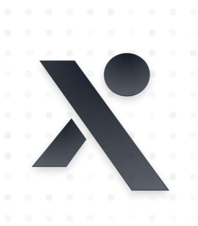 nexusgpt