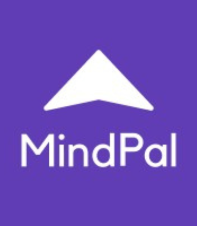 mindpal