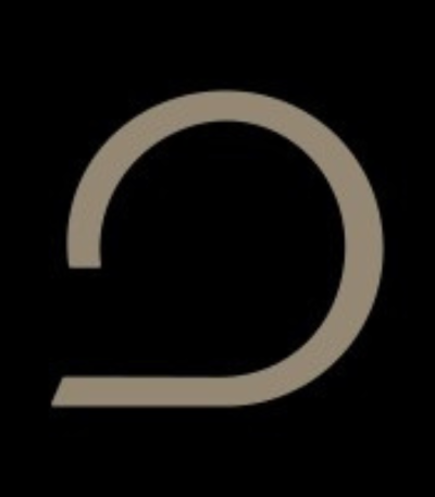 onereach-ai