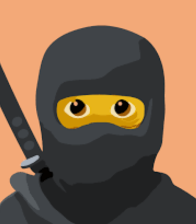 superagent