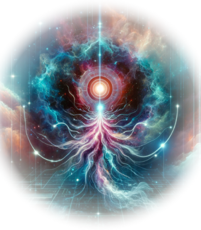 eidolon-ai