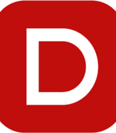 datamatics