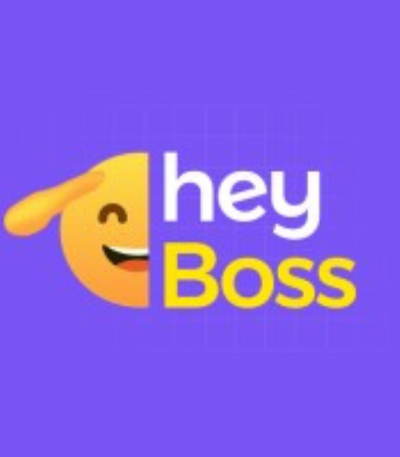 heyboss