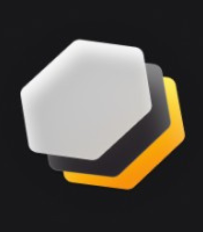 swarmzero