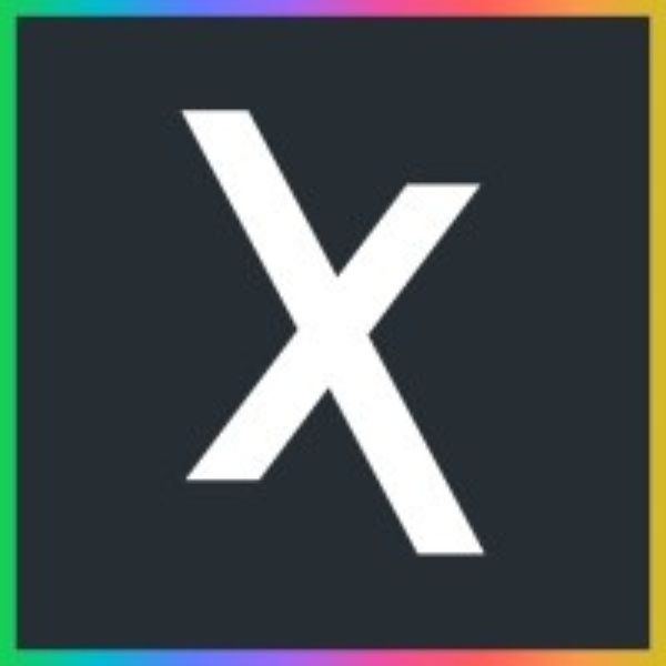 aixplain