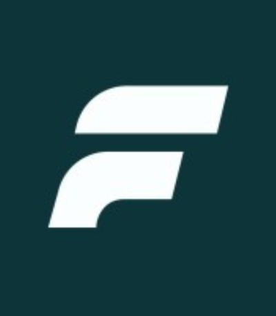 getfrontline