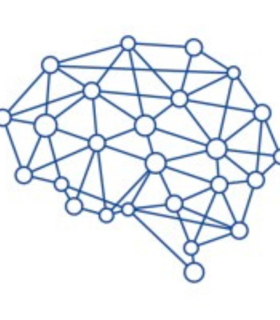 fuse-ai