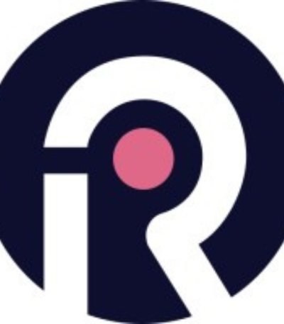 roboto-ai