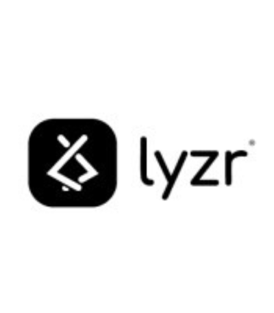 lyzr