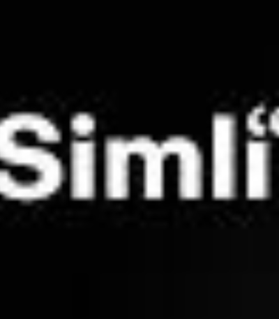 simli