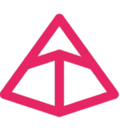 Pydantic