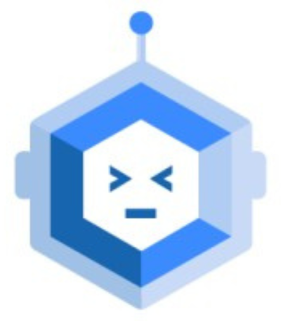 codeconductor