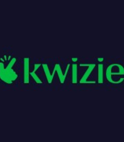 kwizie