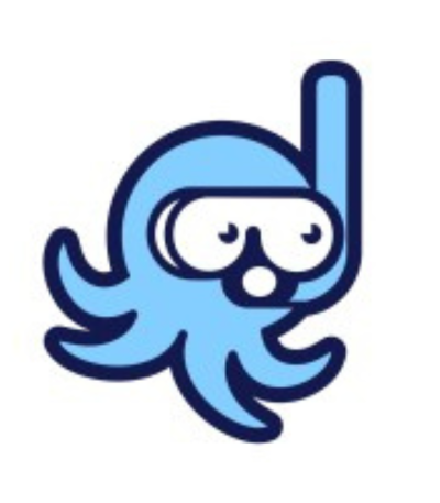 snorkel