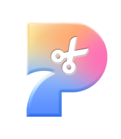 pokecut