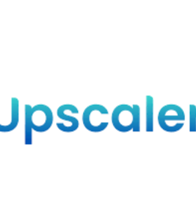 upscaler