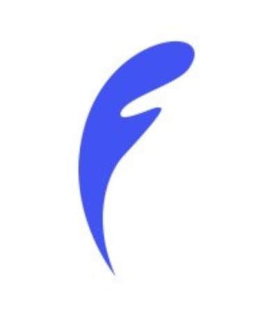 qopywriter