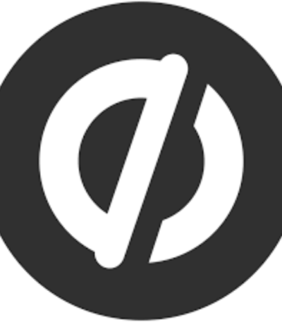 unbounce