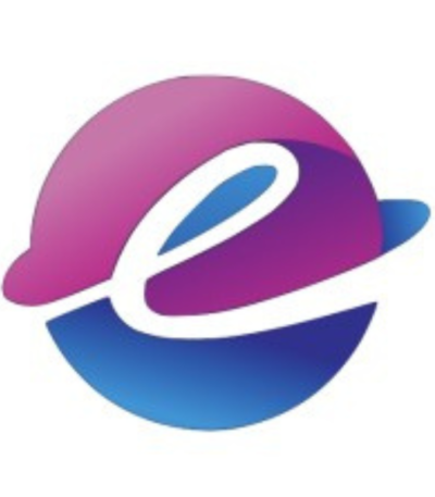 epsilla