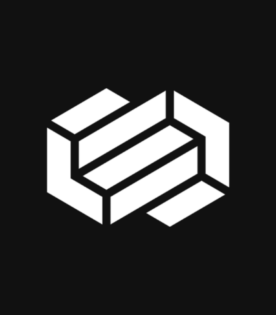 https://decagon.ai/