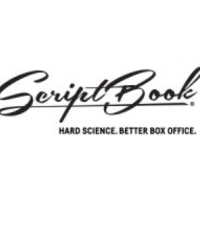 scriptbook