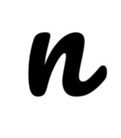 narrato