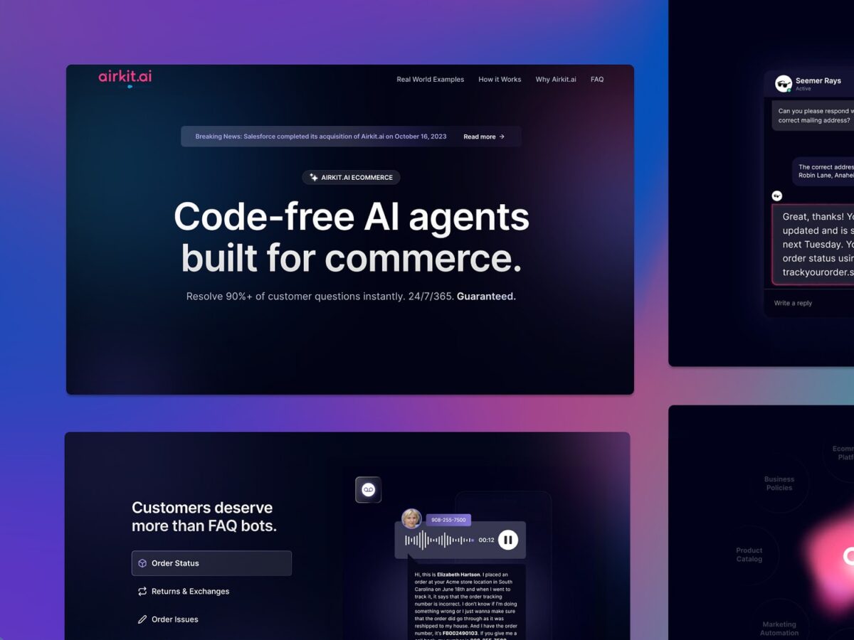 airkit.ai