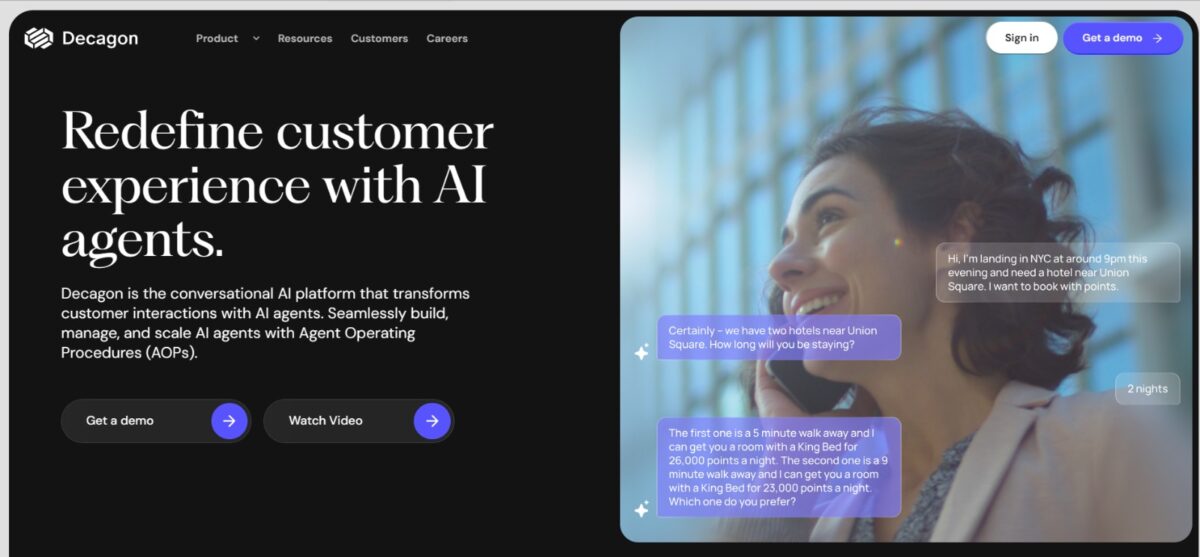 https://decagon.ai/