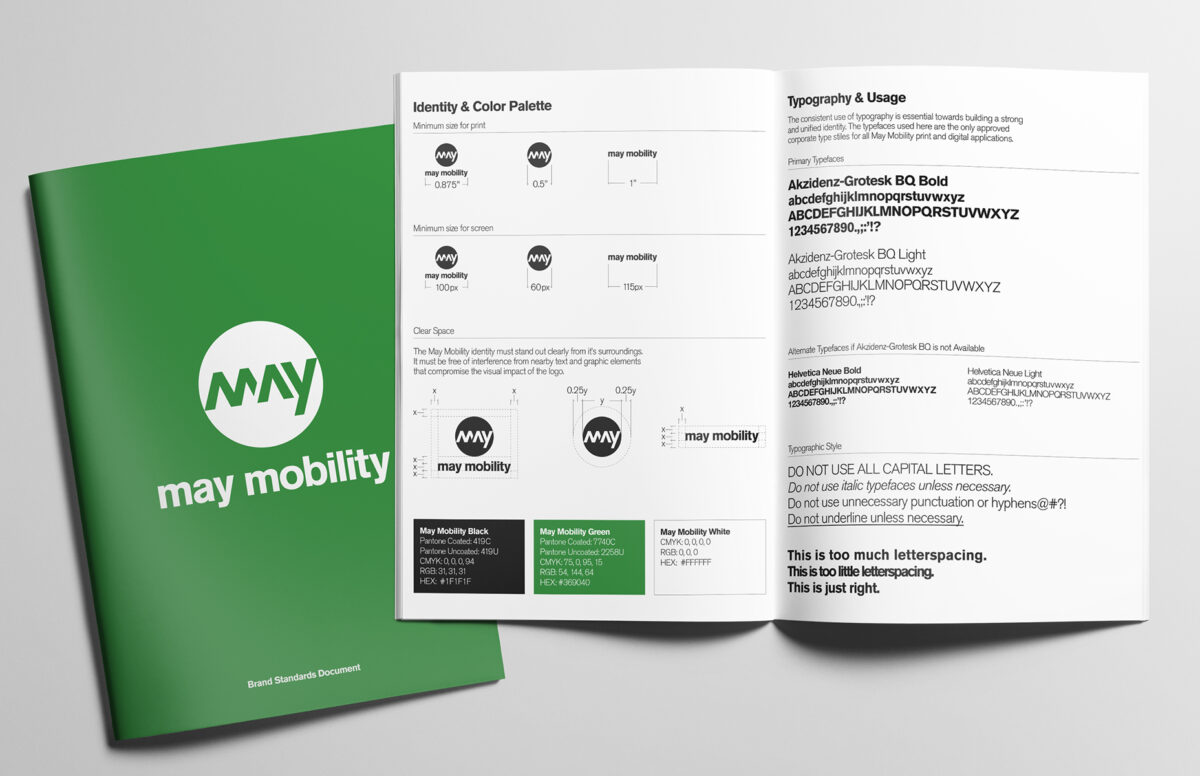 may-mobility