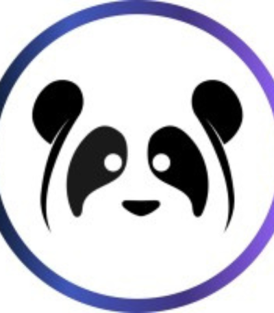 mimi-panda